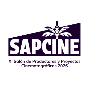 sapcine_versiones_logo_editables_logotipo_ficcali
