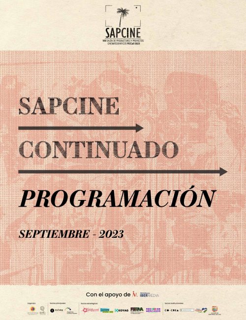 scontinuado_sept1