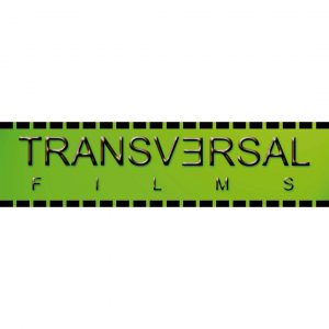 trnasversal